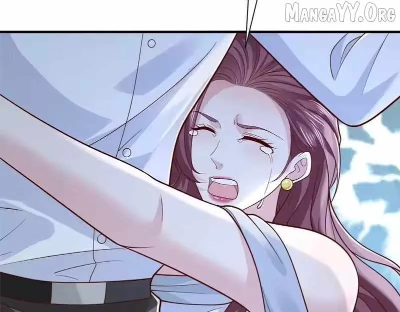 I randomly have a new career every week Chapter 887 page 81
