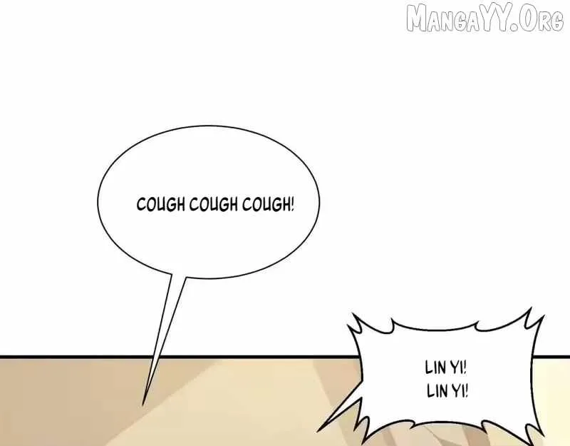 I randomly have a new career every week Chapter 887 page 91