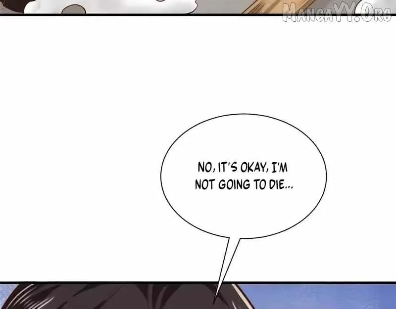I randomly have a new career every week Chapter 887 page 94