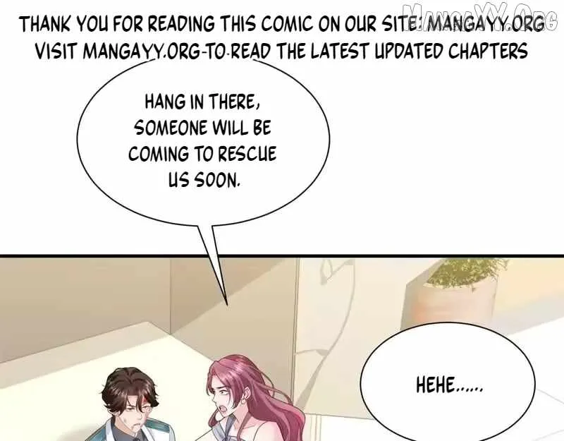I randomly have a new career every week Chapter 888 page 1