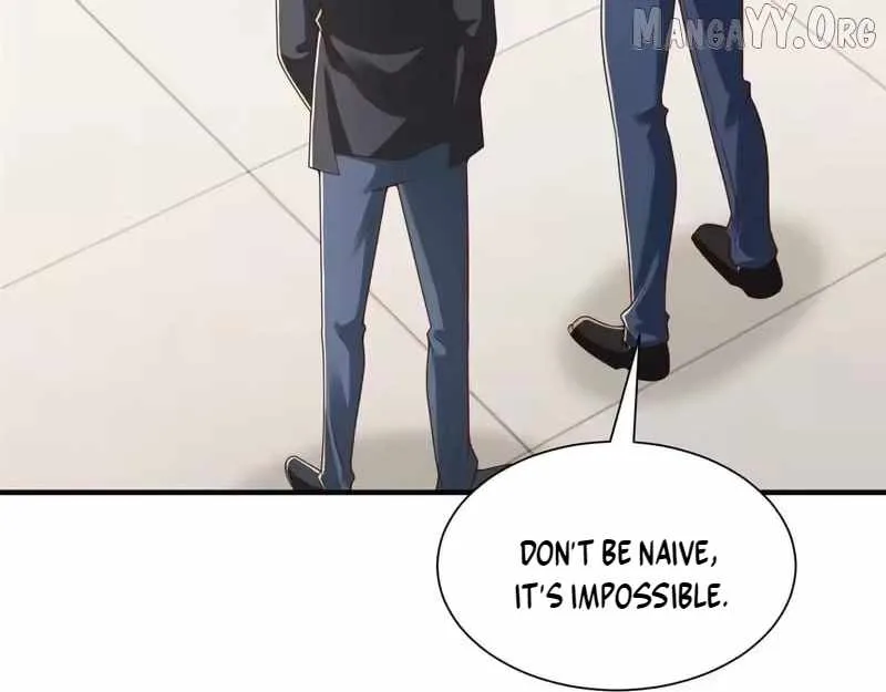 I randomly have a new career every week Chapter 888 page 3
