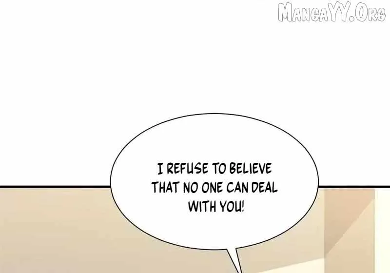 I randomly have a new career every week Chapter 888 page 4