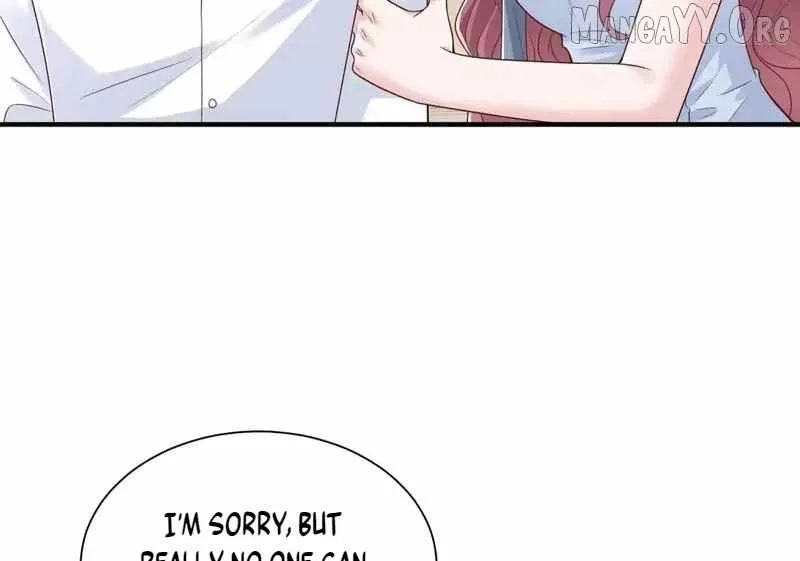 I randomly have a new career every week Chapter 888 page 6