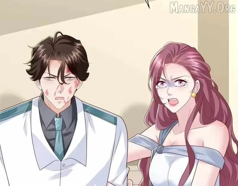 I randomly have a new career every week Chapter 888 page 5