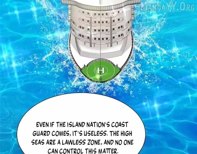 I randomly have a new career every week Chapter 888 page 11