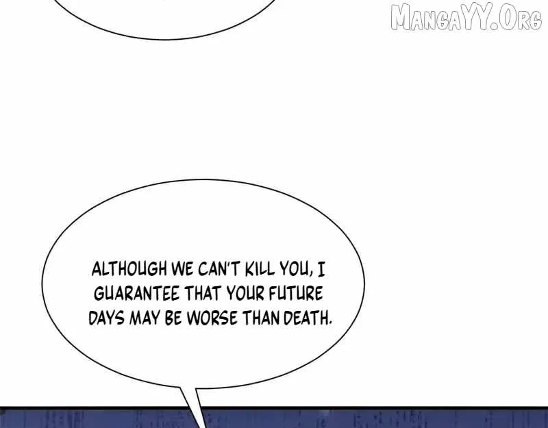 I randomly have a new career every week Chapter 888 page 15