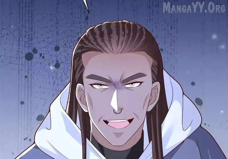 I randomly have a new career every week Chapter 888 page 16