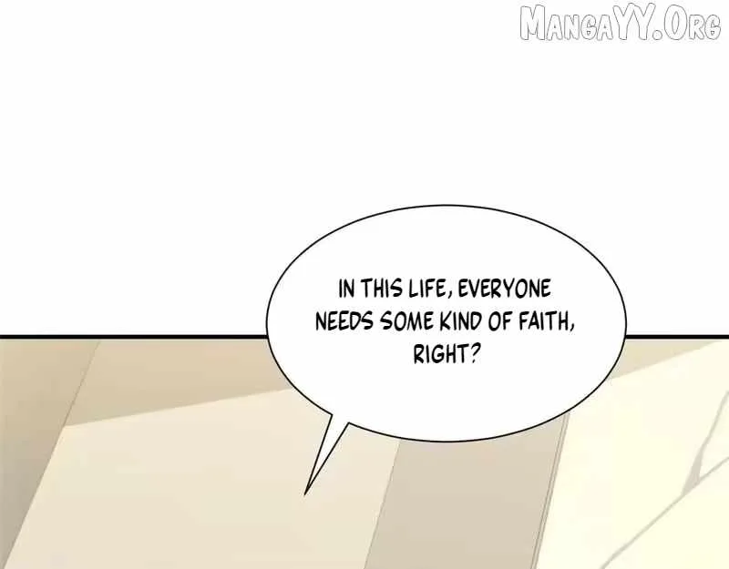I randomly have a new career every week Chapter 888 page 19