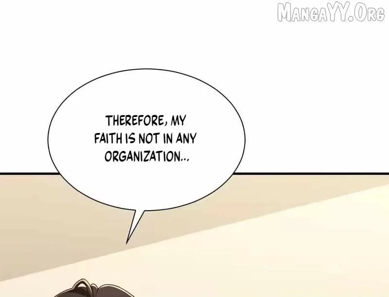 I randomly have a new career every week Chapter 888 page 24