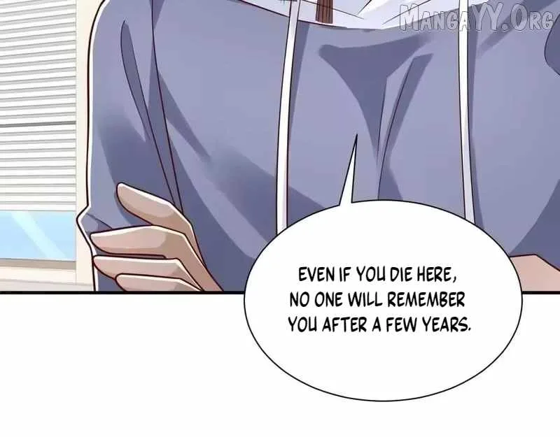 I randomly have a new career every week Chapter 888 page 23