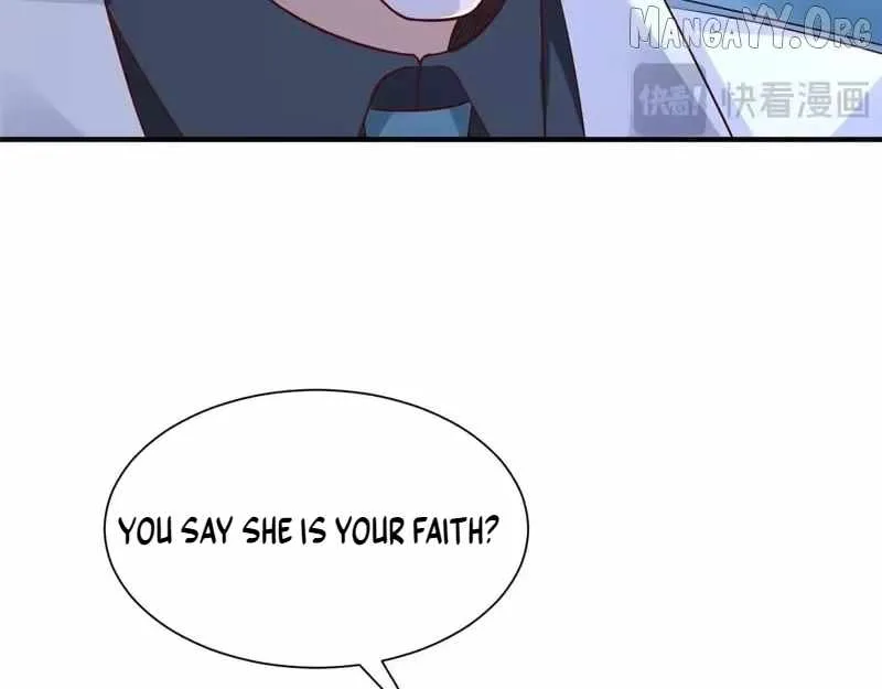 I randomly have a new career every week Chapter 888 page 29