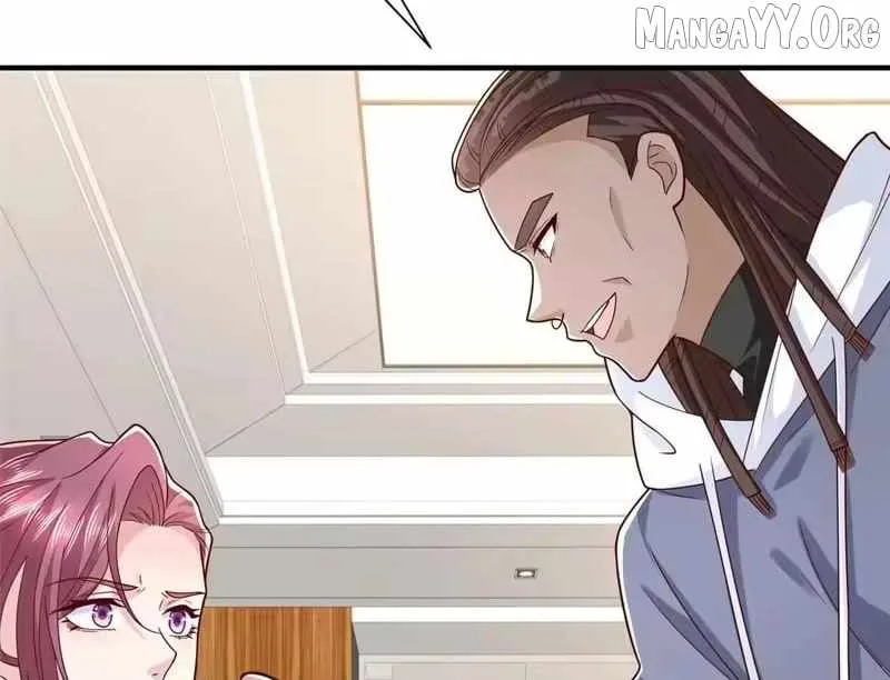 I randomly have a new career every week Chapter 888 page 30