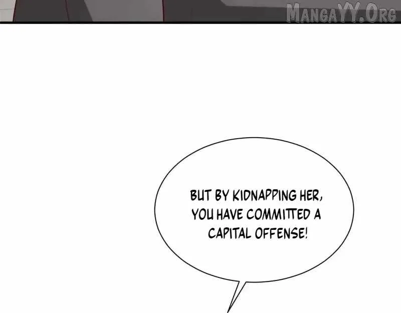 I randomly have a new career every week Chapter 888 page 27