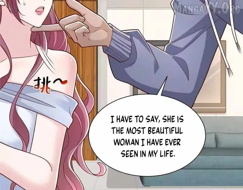 I randomly have a new career every week Chapter 888 page 31