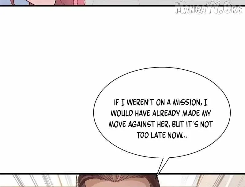 I randomly have a new career every week Chapter 888 page 32