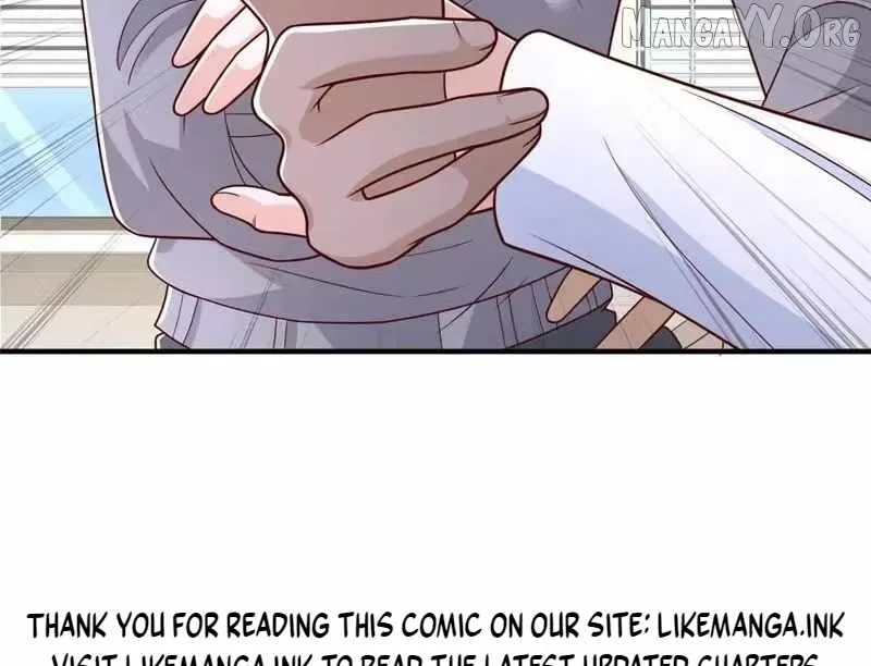 I randomly have a new career every week Chapter 888 page 34