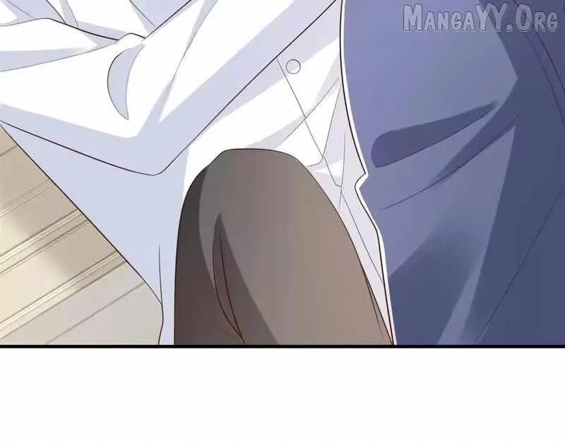 I randomly have a new career every week Chapter 888 page 37