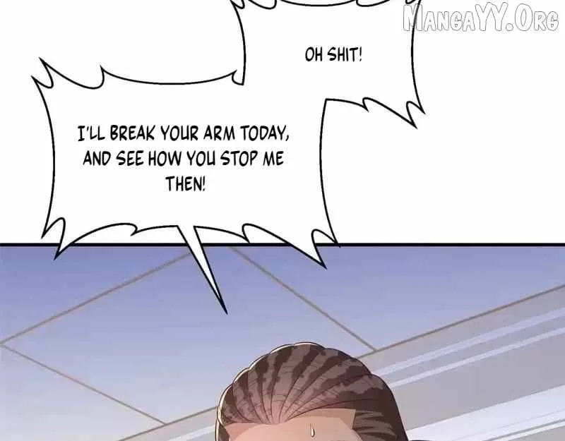 I randomly have a new career every week Chapter 888 page 45