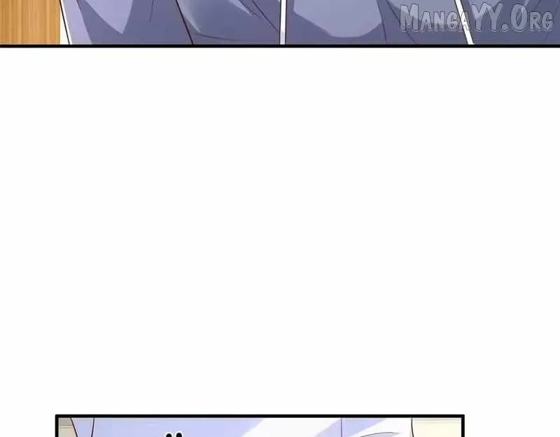 I randomly have a new career every week Chapter 888 page 47