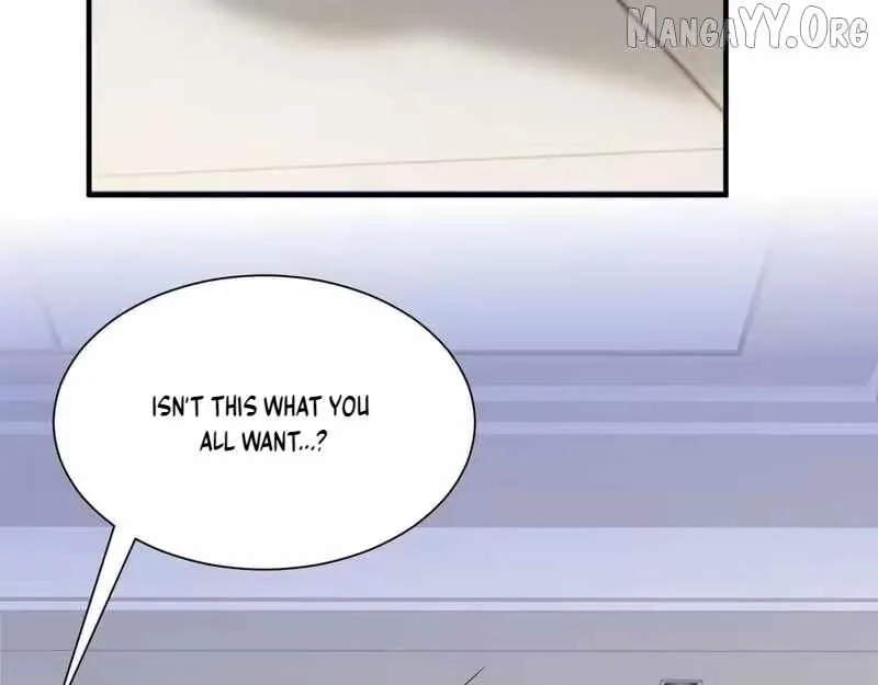 I randomly have a new career every week Chapter 888 page 49