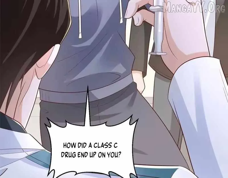 I randomly have a new career every week Chapter 888 page 51