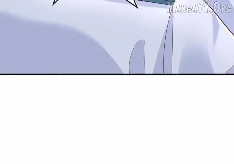 I randomly have a new career every week Chapter 888 page 52
