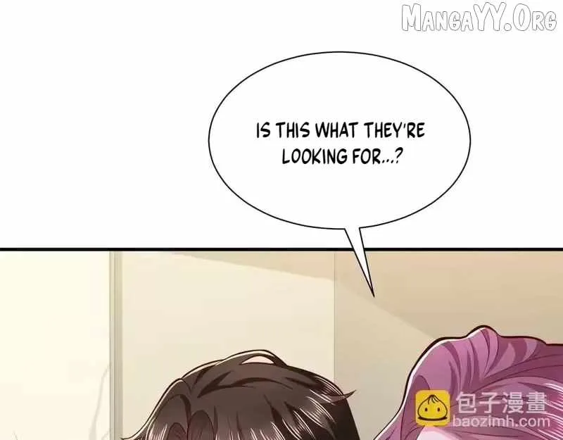I randomly have a new career every week Chapter 888 page 53