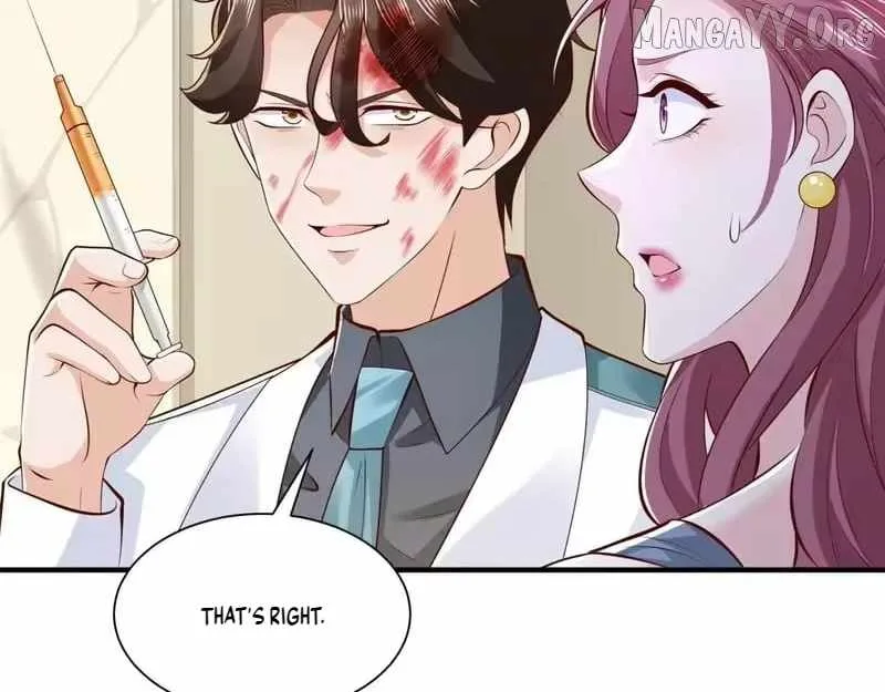 I randomly have a new career every week Chapter 888 page 54