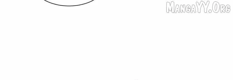 I randomly have a new career every week Chapter 888 page 55