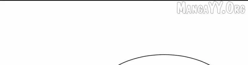 I randomly have a new career every week Chapter 888 page 58