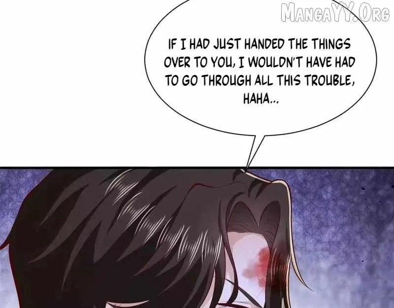 I randomly have a new career every week Chapter 888 page 59