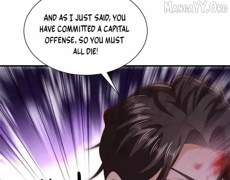 I randomly have a new career every week Chapter 888 page 62