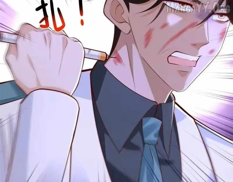 I randomly have a new career every week Chapter 888 page 63