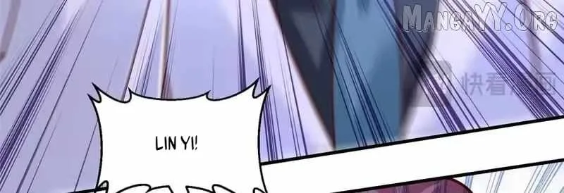 I randomly have a new career every week Chapter 888 page 64