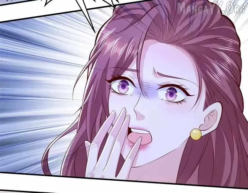 I randomly have a new career every week Chapter 888 page 65