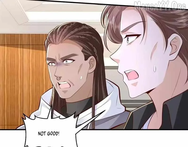 I randomly have a new career every week Chapter 888 page 66