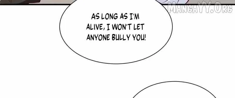 I randomly have a new career every week Chapter 888 page 70