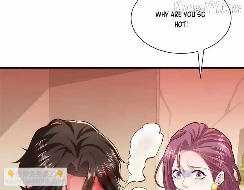 I randomly have a new career every week Chapter 888 page 71