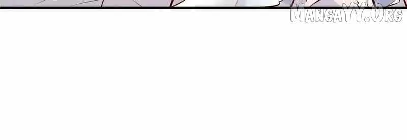 I randomly have a new career every week Chapter 888 page 73