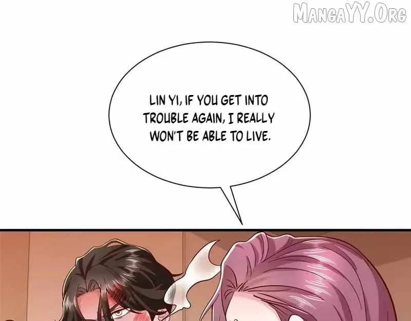 I randomly have a new career every week Chapter 888 page 74