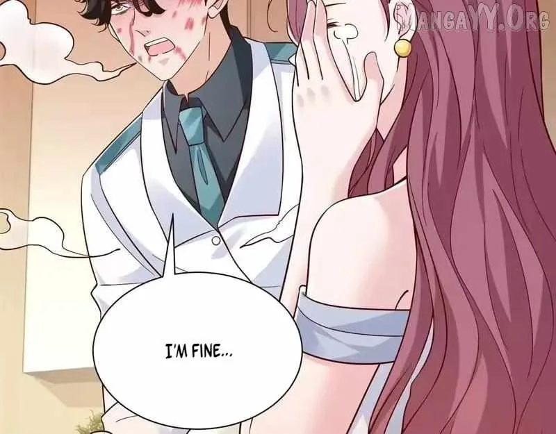 I randomly have a new career every week Chapter 888 page 75