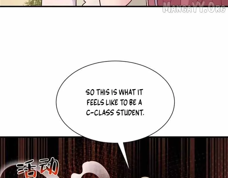 I randomly have a new career every week Chapter 888 page 77