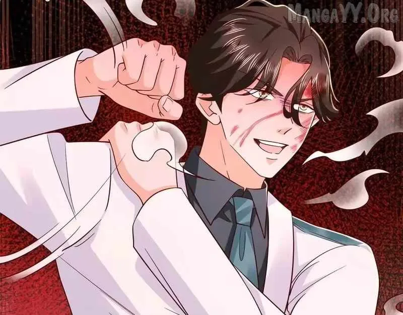 I randomly have a new career every week Chapter 888 page 78