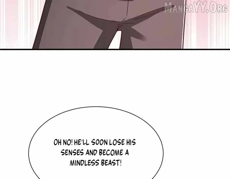 I randomly have a new career every week Chapter 888 page 81