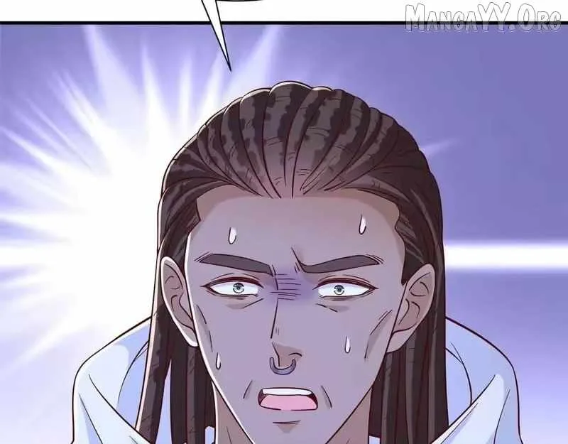 I randomly have a new career every week Chapter 888 page 83