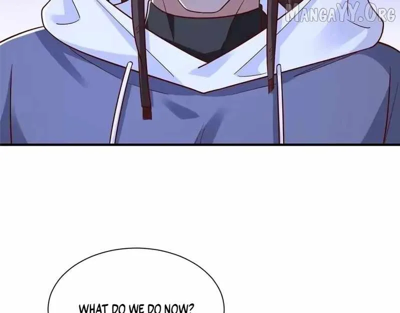I randomly have a new career every week Chapter 888 page 84