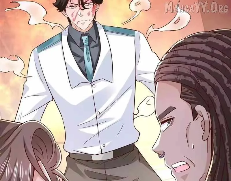 I randomly have a new career every week Chapter 888 page 90