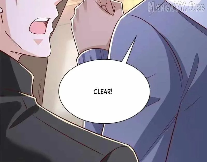 I randomly have a new career every week Chapter 888 page 92