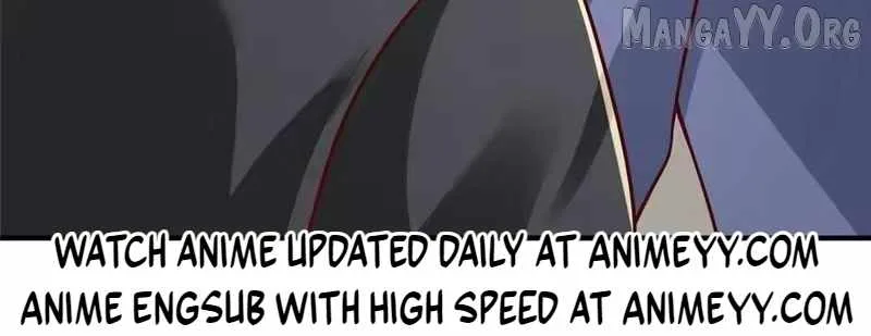 I randomly have a new career every week Chapter 888 page 93