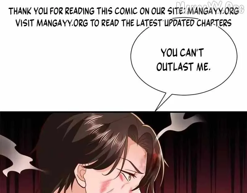 I randomly have a new career every week Chapter 889 page 1